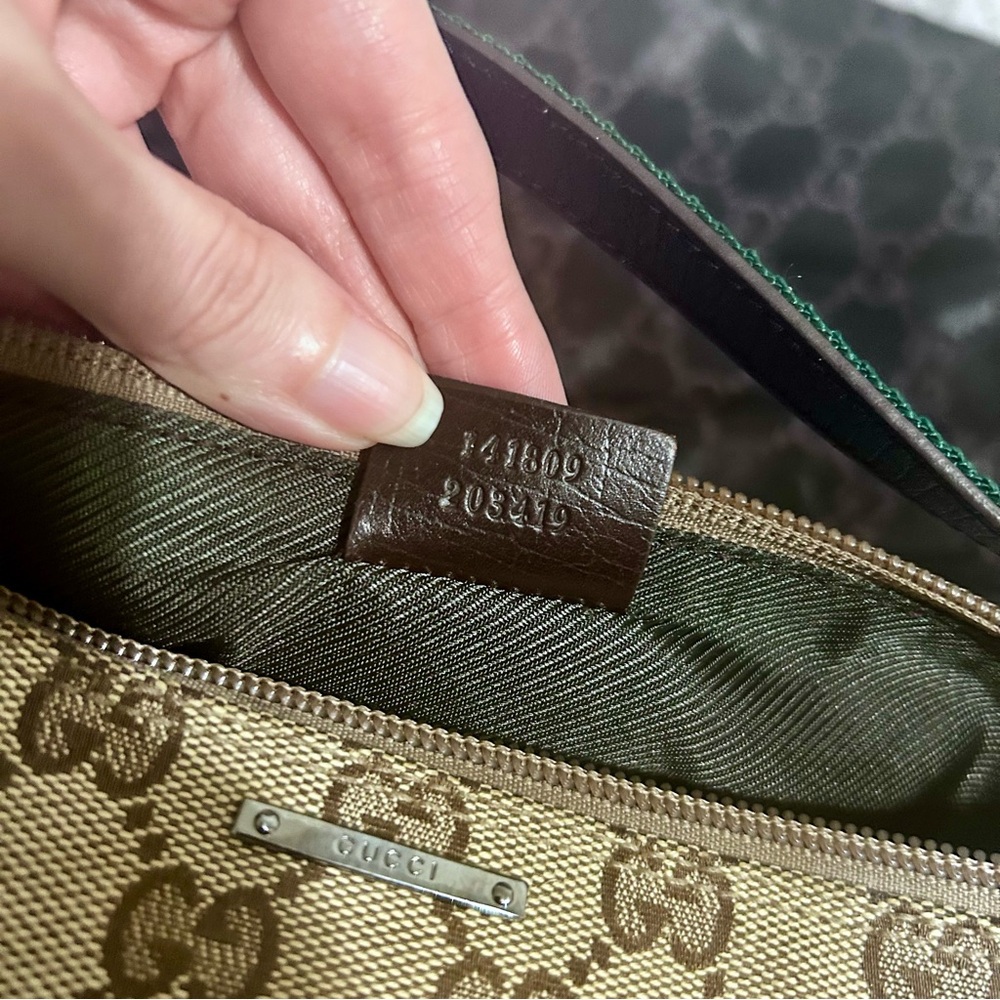 Gucci - Picture 8 of 11